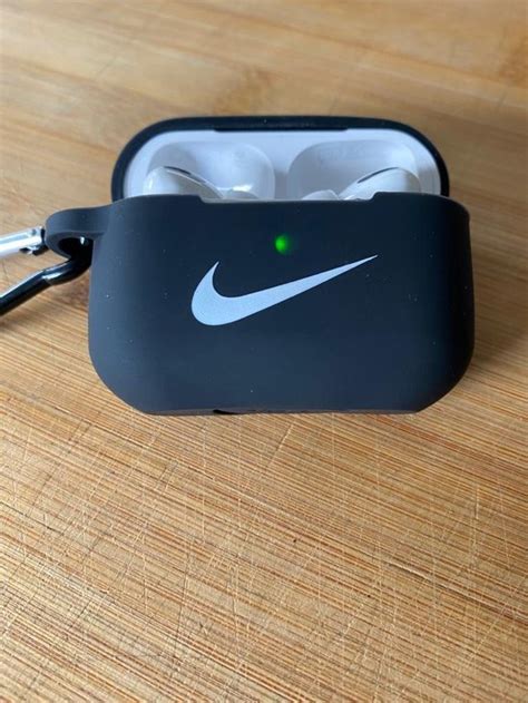 airpods hoesje nike bol.com|Airpods Nike X .